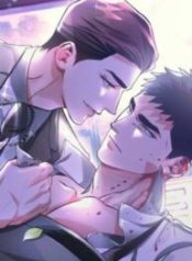 beware-the-ides-of-march-193×278