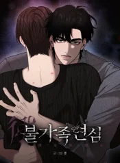 cddcd07d43131bc6f05c473161736c0a042ebe65_600_849_138374