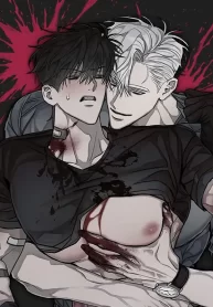 da3cd8639866912d51937de1a927800dab4cb42c_600_800_51928