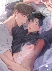 e43e87aa6cfe08e2c1180859fa192716a8cd9fcc_600_874_94346