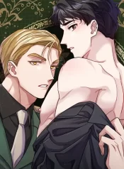 e81d6926b8d2798896e8c5fa050c163c4eb9d210_600_800_50656