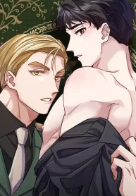 e81d6926b8d2798896e8c5fa050c163c4eb9d210_600_800_50656