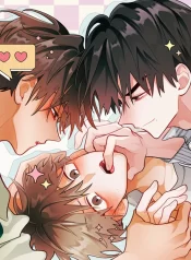 e92a104a9f9ee2835dae1a658bef0e4f1d311338_600_800_107062