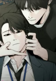 0b163d485b8bc2f8bb76cddde8a79fc2a3ebca1e_600_807_39024