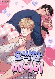 0f2d4aebdb6ec4ce8618de67ba29ad0b6e6be72f_600_870_61604