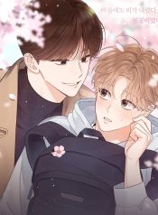 463342546_2622362201486632_5261929376993545453_n