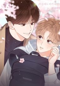 463342546_2622362201486632_5261929376993545453_n