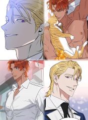 477994389_122182575938256075_8608956730177263430_n