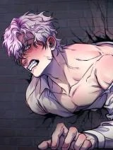 616c53022aeb738715d5bbba512efc0990c413cb_160_212_11138