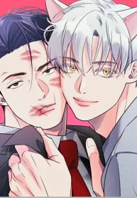 9ac7db63ff5d42df61cc18f0fd06a45f6c0b2330_600_783_57832