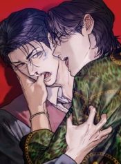 GbgyrVJbMAA2n4q-253×300