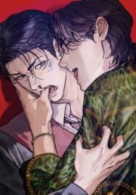 GbgyrVJbMAA2n4q-253×300