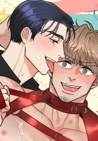 a6e590af825e8883f176dfacbf603ab7be33f4f0_354_472_50648