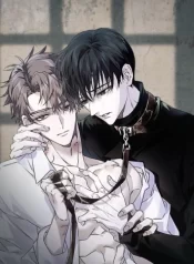 ac618ec673ba29bd9de8f73eae2cf969bf420cdd_345_480_39962