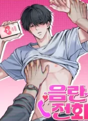 c91f4c5f7fba954497598074bcdbe4277af9d967_301_435_27058