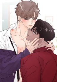 dc4e1107eaa6f7ded706e401de238c141bb9c151_720_1073_132162