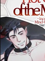 screencapture-bato-to-chapter-3197686-2025-02-03-12_11_22