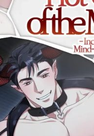 screencapture-bato-to-chapter-3197686-2025-02-03-12_11_22