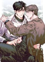 0f6b648a45589c2d1efc44956b08fdf8