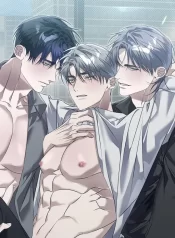 2b8d31bf446dcea987beae554b71b1c5789abe9e_600_800_61824