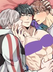 2c6c9abdd0f70f327acf375eed9f7d18e64e0bbe_600_894_104764