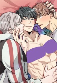 2c6c9abdd0f70f327acf375eed9f7d18e64e0bbe_600_894_104764