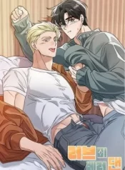 40700870facd71bcfff26118b3d869a6a2e67ff7_275_400_34886 (1)