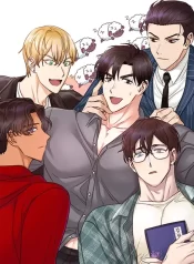 516899956d115383b51a66db035bc6d20da1e783_600_800_67944