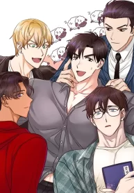 516899956d115383b51a66db035bc6d20da1e783_600_800_67944