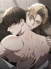 616e24acb562eb94e5f6396d86c17845978abb3d_600_766_64414 (1)