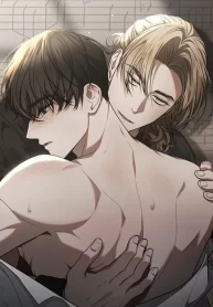 616e24acb562eb94e5f6396d86c17845978abb3d_600_766_64414 (1)