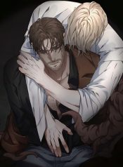 67d6fb4b1fecdcover_w480