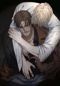 67d6fb4b1fecdcover_w480