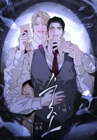 741230f246846a8843da257bedf41783164690a3_600_852_48494