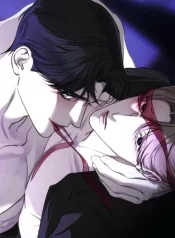 b8e6ef764383ca3454407cadebf1c7ba6c6823e6_420_560_31808