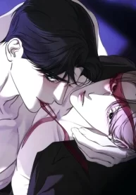 b8e6ef764383ca3454407cadebf1c7ba6c6823e6_420_560_31808