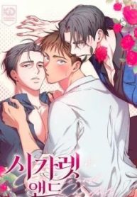 c18e1fa72557483de46100df17056d723be37f47_282_400_36854