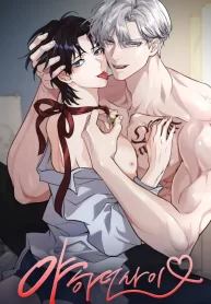 d0a055e5c67832211f874d2047e0ccfe35ca8dc1_600_1032_45930