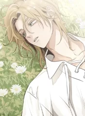 d78bdf8910a916ba7932e76f9cda5ed7c5487285_445_560_46726