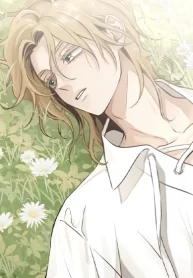 d78bdf8910a916ba7932e76f9cda5ed7c5487285_445_560_46726