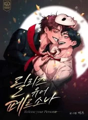 dae8b8ced8f58ba40f35e572800fb00baedd0481_600_851_77002