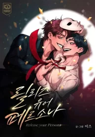 dae8b8ced8f58ba40f35e572800fb00baedd0481_600_851_77002