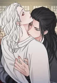 faa8f64c9a5e722275aad27299d21b7fba94c55d_600_800_57304