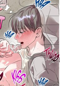 screencapture-newtoki468-webtoon-46767910-2025-03-05-11_28_28-2