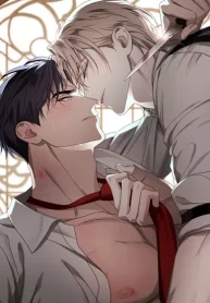 26ce7bd5bdf5b9519302749bfcb8b18c48b23504_420_560_32906