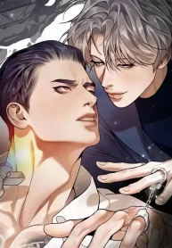 4c35be9e668709af0a970b9782a68867f50427f7_600_800_42376