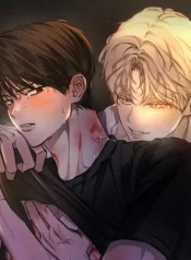 5b731615ab86e005cb0c5ee64c9888d0e2d3ac32_600_597_22606