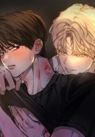 5b731615ab86e005cb0c5ee64c9888d0e2d3ac32_600_597_22606