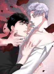 708d4b990904900e7bbb78081ec654af5a41f607_600_870_71198