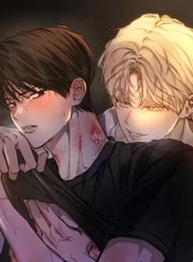 87d195a3aa32b92bdc8c1203fb561ceaa815ddef_315_415_30532